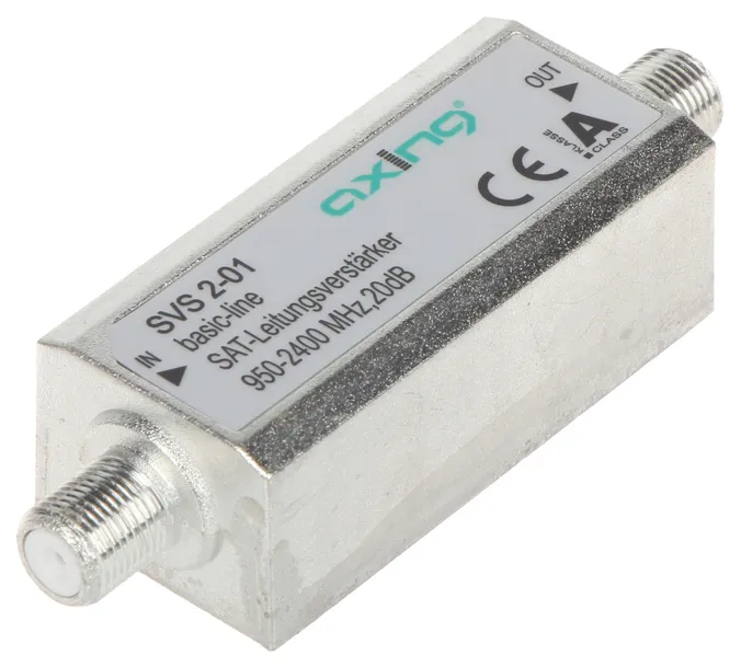 wzmacniacz-sat-svs-2-01-20db-axing-kod-producenta-svs-2-01