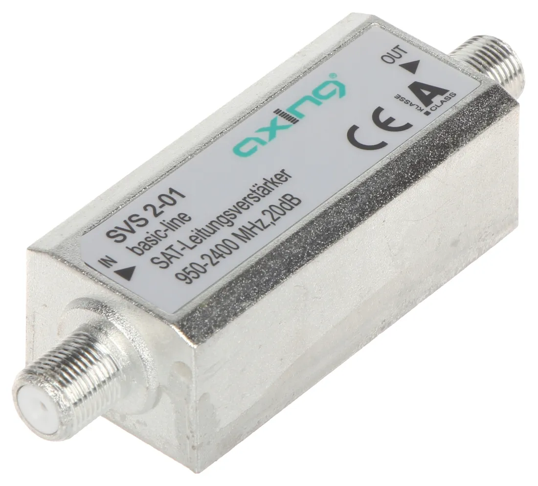 wzmacniacz-sat-svs-2-01-20db-axing