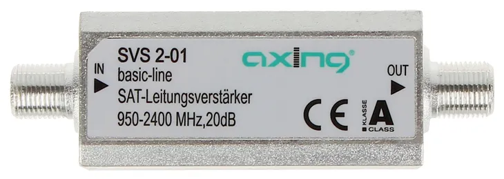 wzmacniacz-sat-svs-2-01-20db-axing-stan-nowy-marka-axing