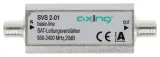 wzmacniacz-sat-svs-2-01-20db-axing-stan-nowy-marka-axing