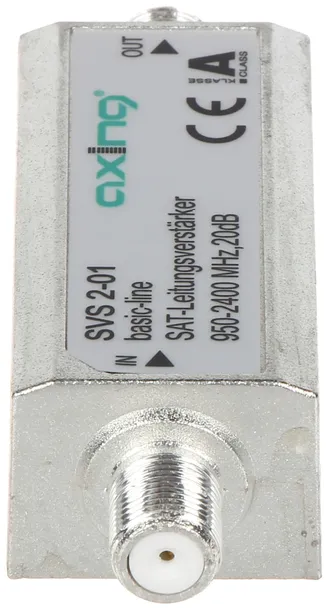 wzmacniacz-sat-svs-2-01-20db-axing-stan-nowy-model-svs-2-01