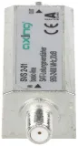 wzmacniacz-sat-svs-2-01-20db-axing-stan-nowy-model-svs-2-01