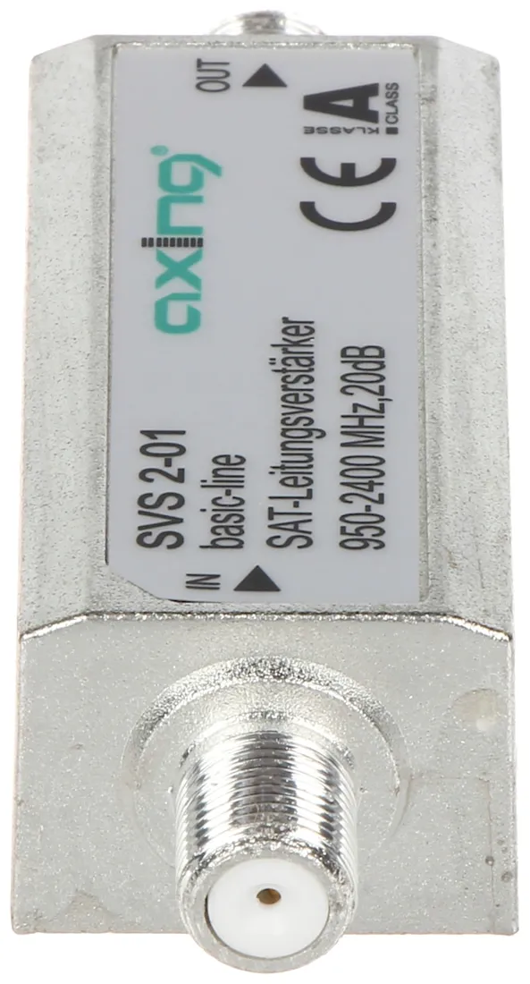 wzmacniacz-sat-svs-2-01-20db-axing