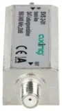 wzmacniacz-sat-svs-2-01-20db-axing-stan-nowy-kod-producenta-svs-2-01