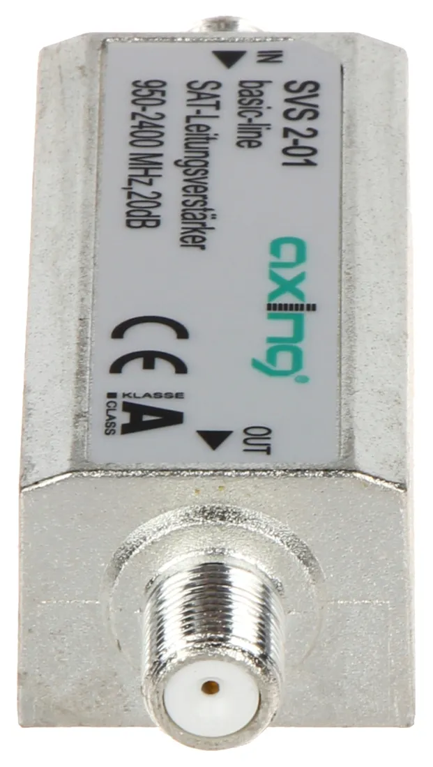 wzmacniacz-sat-svs-2-01-20db-axing-stan-nowy