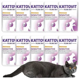 kattovit-sensitive-karma-pakiet-10x85g-mokra-karma-pokarm-dla-kota