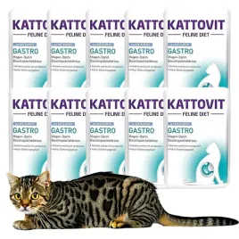 kattovit-gastro-kaczka-ryz-kot-pakiet-10x85g-mokra-karma-dla-kota
