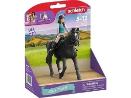 horse-club-lisa-i-storm