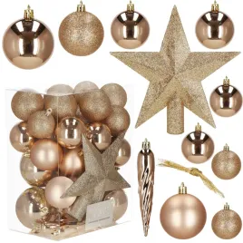 bombki-choinkowe-33-szt-ozdoby-swiateczne-zestaw-z-gwiazda-rose-gold