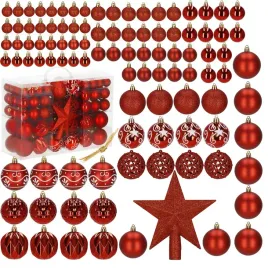 bombki-choinkowe-101-szt-ozdoby-swiateczne-zestaw-z-gwiazda-czerwone