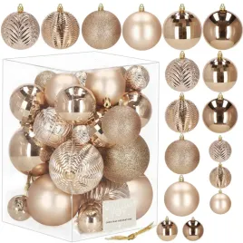 bombki-choinkowe-33-szt-ozdoby-swiateczne-rose-gold-zestaw