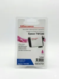 tusz-do-drukarek-wklad-atramentowy-epson-t181340-kolor-purpurowy