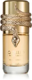 medicube-hyaluronic-multi-peptide-serum-kosmetyki-koreanskie-30ml