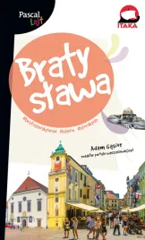 bratyslawa-slowacja-przewodnik-lajt-pascal