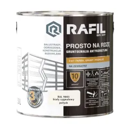 rafil-na-rdze-2-5l-bialy-polysk-9003