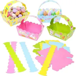koszyczki-wielkanocne-diy-kolorowe-12x78x62cm-zestaw-12szt-naklejki