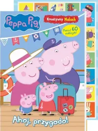 swinka-peppa-kreatywny-maluch-9-ahoj-przygodo