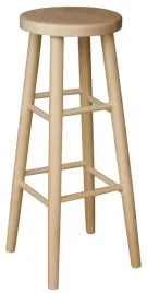 taboret-barowy-wysoki-81-cm-bukowy-hoker-krzeslo