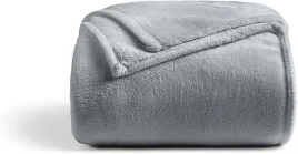 koc-polarowy-130-x-150-cm-miekki-oddychajacy-poliester-kolor-szary