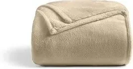 koc-polarowy-270x230-cm-miekki-oddychajacy-kolor-jasnobrazowy