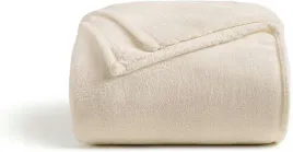 koc-polarowy-130-x-150-cm-miekki-oddychajacy-poliester-kolor-kremowy