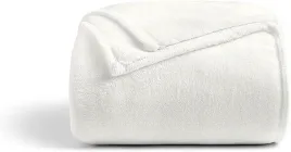 koc-polarowy-220-x-240-cm-miekki-oddychajacy-poliester-kolor-bialy