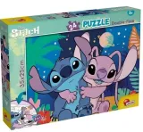 puzzle-24-liloandstitch