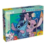 puzzle-24-liloandstitch-kod-producenta-8008324109685