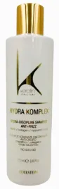 hydra-komplex-szampon-nawilzajaco-dyscyplinujacy-bez-sls-sles-250-ml
