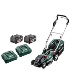 kosiarka-akumulatorowa-metabo-rm-36-18-ltx-601716650-2x18v-2x52ah-bl-36cm