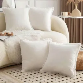 poszewki-na-poduszki-bawelna-65x65cm-w-stylu-boho-kolor-bialy-4szt
