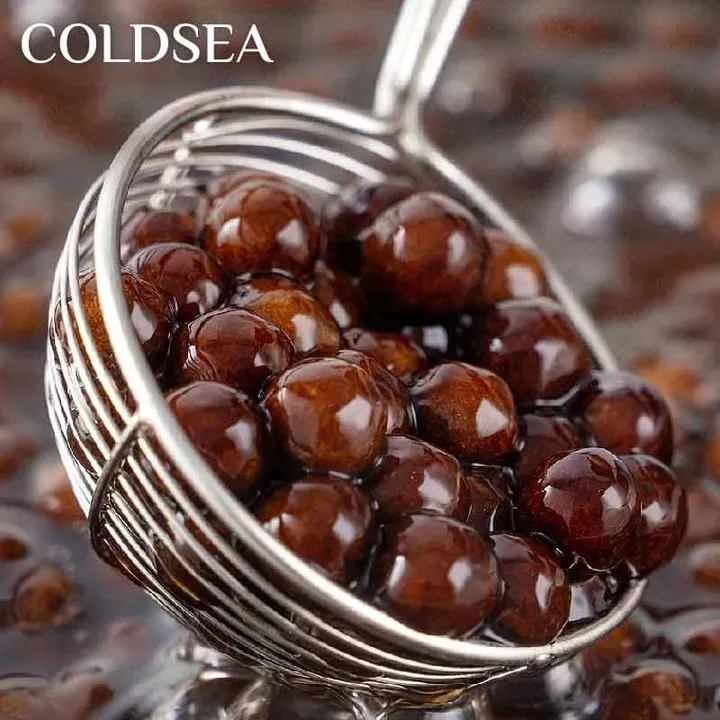 czarna-tapioka-bubble-tea-black-tapioca-pearls