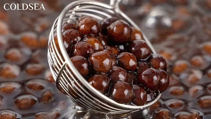czarna-tapioka-bubble-tea-black-tapioca-pearls-nazwa-handlowa-kulki-boba-3000g