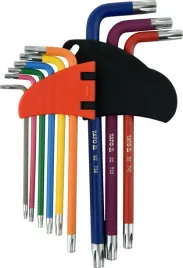 klucze-imbusowe-torx-t10-t50-zestaw-imbusow-kolorowe-yato-yt-05633