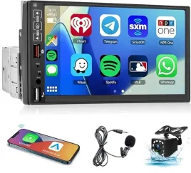 radio-samochodowe-hodozzy-7cali-1din-usb-kamera-cofania-pilot