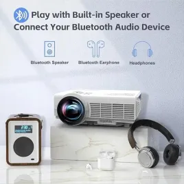 projektor-lcd-staratlas-l36-p-bialy-1080p-hdmi-bluetooth