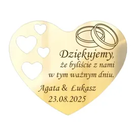 magnes-z-grawerem-na-slub-podziekowanie-dla-gosci-lustrzane-zloto-plexi