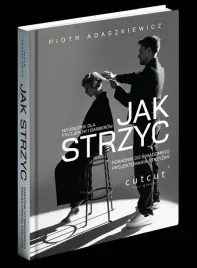 jak-strzyc-poradnik-do-swiadomego-projektowania-strzyzen-niezbednik-dla-f