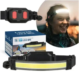 latarka-led-czolowa-akumulator-przod-tyl-4-tryby-swiecenia-6000k