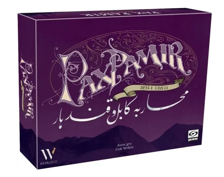 pax-pamir-galakta-stan-opakowania-oryginalne