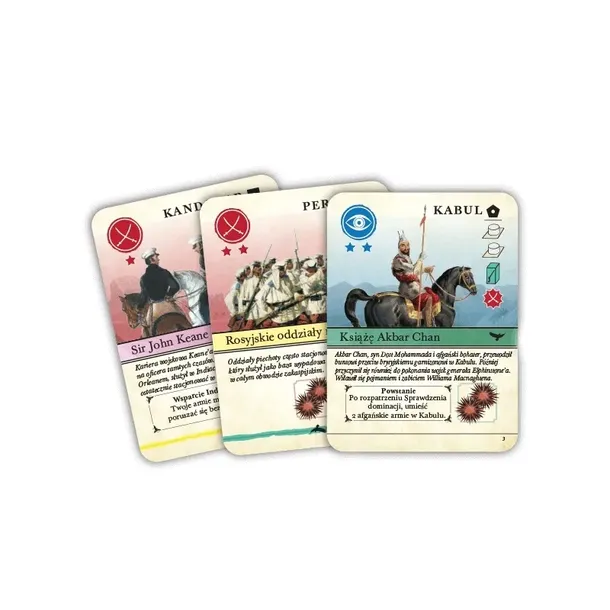 pax-pamir-galakta-waga-z-opakowaniem-0-6-kg