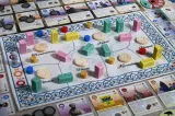 pax-pamir-galakta-czas-rozgrywki-do-2-godzin