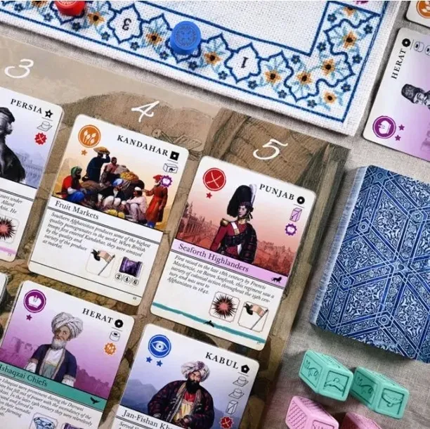 pax-pamir-galakta-wiek-gracza-12-14-lat