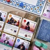 pax-pamir-galakta-wiek-gracza-12-14-lat