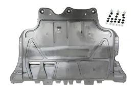 oslona-plyta-pod-silnik-vw-golf-7-audi-a3-8v-leon-12-octavia-3-spinki