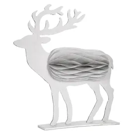 dekoracja-z-papieru-renifer-30-cm-dpcraft-swiateczna-figurka-papierowa