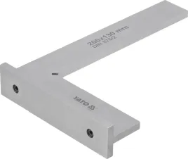 katownik-slusarski-ze-stopka-200x130-mm-ii-klasa-yato-yt-70763