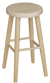 taboret-barowy-60-cm-bukowy-hoker-krzeslo-kolory