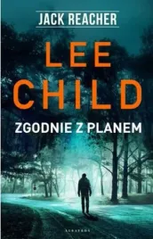 zgodnie-z-planem-jack-reacher