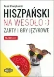 hiszpanski-na-wesolo-zarty-i-gry-jezykowe